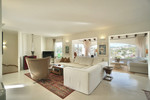 4 bedroom Villa for sale in Moraira