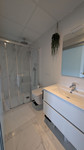 2 bedroom Apartment for sale in Los Altos