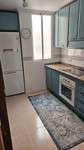 3 bedroom Apartment for sale in Torrevieja
