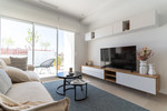 3 bedroom Villa te koop in Pilar de la Horadada