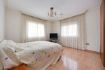 7 bedroom Villa te koop in Orihuela
