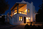 4 bedroom Villa for sale in Javea