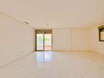 2 bedroom Apartment for sale in Villamartin