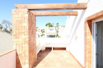 4 bedroom Villa te koop in Villamartin