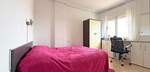 2 bedroom Appartement te koop in Torrevieja