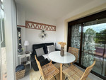 3 bedroom Villa for sale in Finestrat