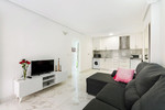 2 bedroom Apartment for sale in Torrevieja