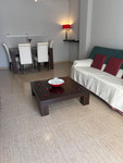 2 bedroom Apartment for sale in Torrevieja