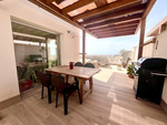 2 bedroom Appartement te koop in La Florida