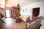 4 bedroom Villa for sale in Torremendo