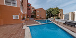 2 bedroom Apartment for sale in Benidorm