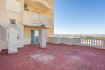 2 bedroom Apartment for sale in Torrevieja
