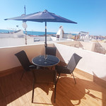 2 bedroom Villa te koop in Torrevieja