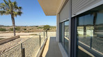 3 bedroom Villa te koop in Orihuela