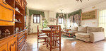 4 bedroom Villa te koop in Torrevieja