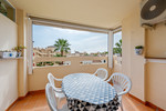 2 bedroom Apartment for sale in Playa Flamenca