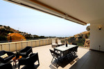 2 bedroom Apartment for sale in Altea