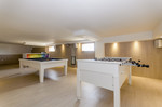 3 bedroom Villa te koop in Dehesa De Campoamor