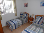 2 bedroom Apartment for sale in Gran Alacant