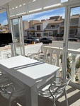 3 bedroom Villa for sale in Gran Alacant