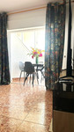 1 bedroom Appartement te koop in Torrevieja
