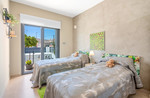 3 bedroom Villa te koop in Formentera del Segura
