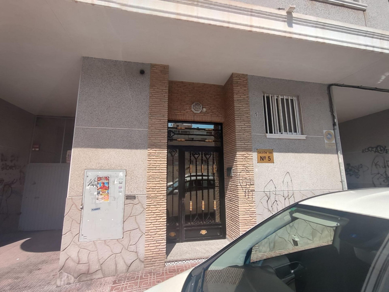2 bedroom Apartamento se vende en Torrevieja
