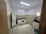 3 bedroom Villa for sale in Calpe