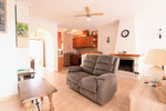 2 bedroom Appartement te koop in Punta Prima