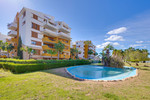 2 bedroom Apartment for sale in Punta Prima