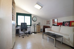 4 bedroom Villa te koop in Ciudad Quesada