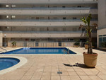 2 bedroom Apartment for sale in Almoradi