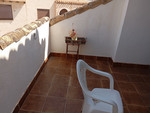 2 bedroom Apartment for sale in Los Alcazares