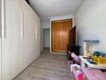 4 bedroom Appartement te koop in Torrevieja