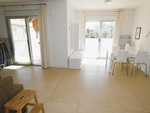4 bedroom Apartment for sale in Cabo Roig