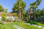 4 bedroom Villa for sale in Javea