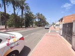 3 bedroom Villa te koop in Torrevieja