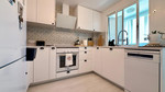3 bedroom Apartment for sale in Altea
