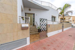 4 bedroom Villa for sale in Rojales