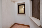 2 bedroom Appartement te koop in Torrevieja