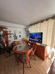 2 bedroom Apartment for sale in Albir