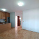 2 bedroom Appartement te koop in Torrevieja