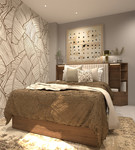 3 bedroom Villa for sale in San Fulgencio