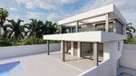 3 bedroom Villa te koop in Ciudad Quesada