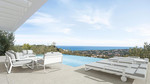 4 bedroom Plot for sale in Moraira
