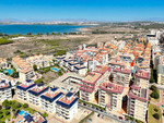 1 bedroom Apartment for sale in La Mata