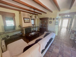 4 bedroom Villa for sale in Calpe
