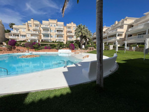 3 bedroom Appartement te koop in Guardamar del Segura