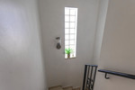 3 bedroom Villa te koop in Cabo Roig