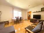3 bedroom Apartment for sale in Almoradi